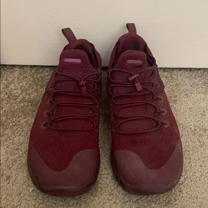 Nike Commuter Running Shoes